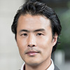 Hyun-tae Lee