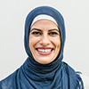 Samira Mirza